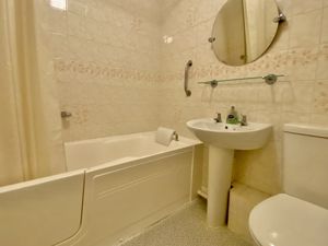 Bathroom- click for photo gallery
